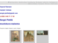 pietilya.com