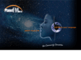 planetaudio.org.nz