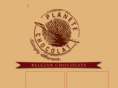 planetechocolat.com