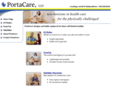 portacare.com