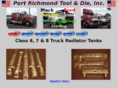 portrichmondtool.com