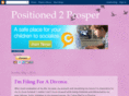 positioned2prosper.com