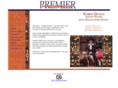premierperformancehorses.com