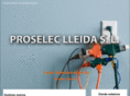 proseleclleidasl.com