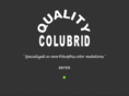 qualitycolubrid.com