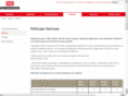 radcare.com