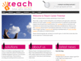 reachcp.com