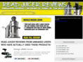 readjuicerreviews.com