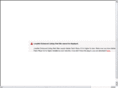 realestateinromania.com