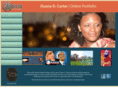 rebirthgraphicdesigns.com
