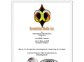 resolutionmediainc.com
