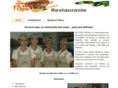 restaurantedepuracepa.com