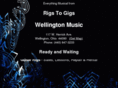 rigs2gigs.com