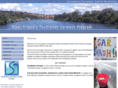 riverfriendlycarwash.com