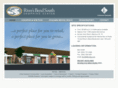 riversbendsouth.com