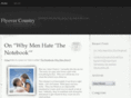 rjhornsby.com