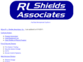 rlshields.com