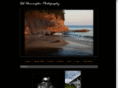 robharringtonphotography.com
