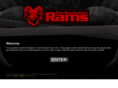 rochesterrams.com