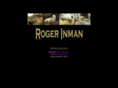 rogerinman.com