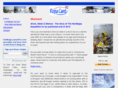 ronacant.co.uk