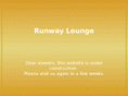 runway-lounge.com