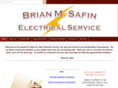 safinelectric.net