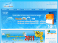 saothang.com