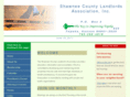 sclandlords.com
