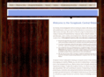scrapbookcentral-ab.com