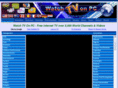 searchingtv.com