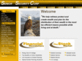 seniorsecuritycorp.com