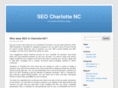 seocharlottenc.com