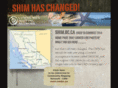 shim.bc.ca