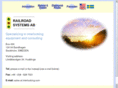 signalcompany.com