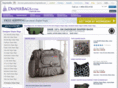 simplydiaperbag.com