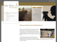 siteworx.biz