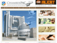 sjchamberpac.com