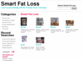 smart-fat-loss.com