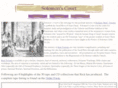 solomonscourt.com