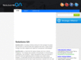 solutionsqa.com