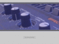sounds4synth.com