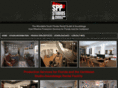 sppstudios.com