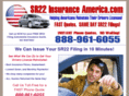 sr22insuranceamerica.com