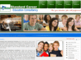 standardcareer.com