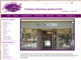 starryeyedjewelry.com
