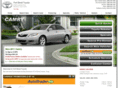 sterlingmccallfortbend.com