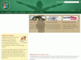 stjoan.org