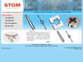 stomtools.com