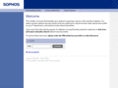 stopthethreat.com